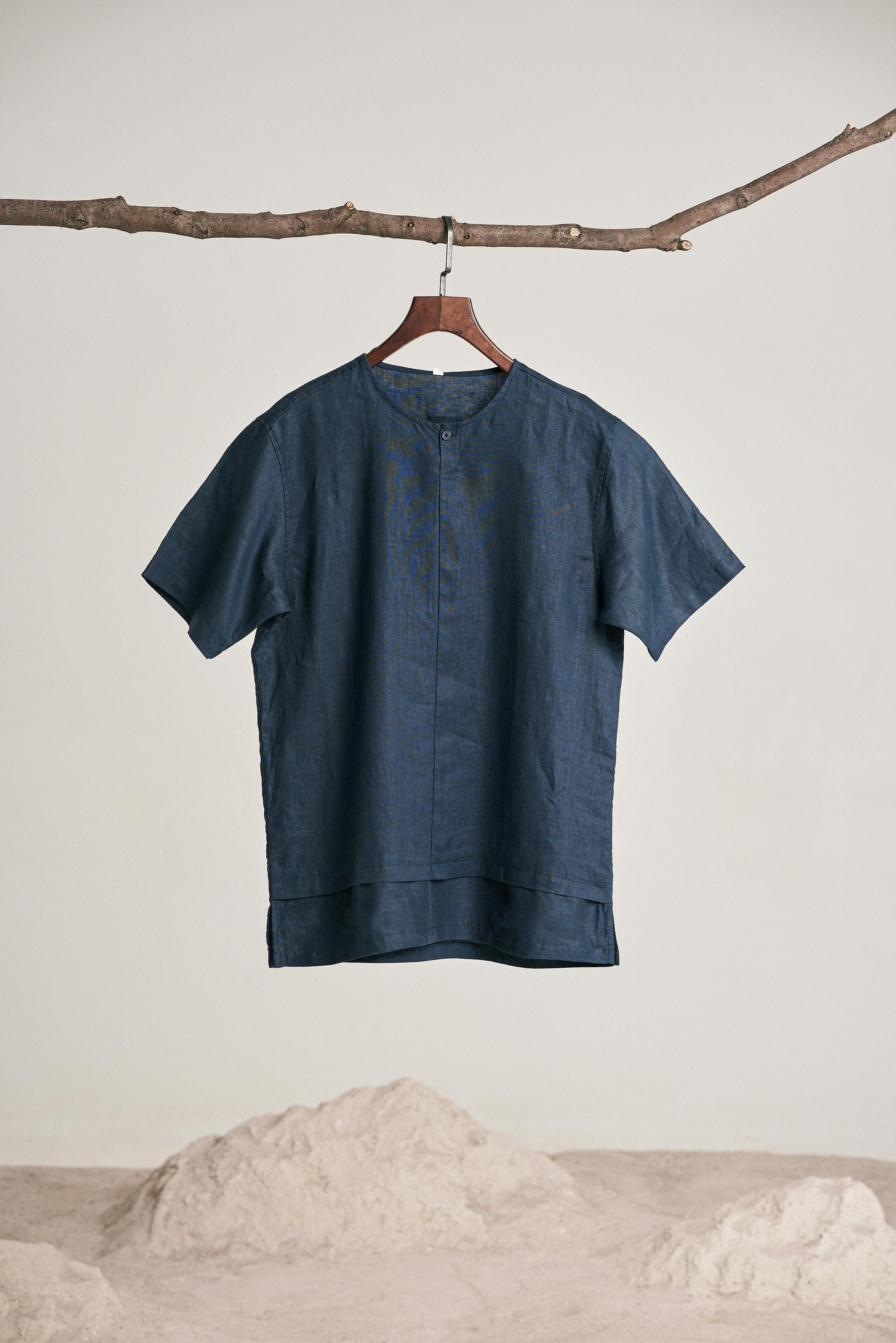 Men Cargo Pants